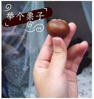 告别数据线，QQ邮箱帮你隔空传图,互联网的一些事