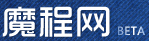 优秀项目推荐：凹凹啦、Trafree、卧龙阁、图老师等,互联网的一些事