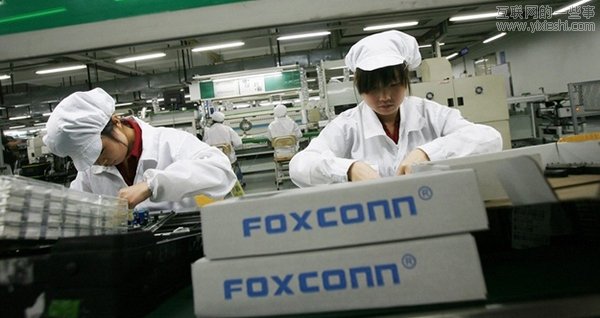 苹果iPhone上市5年间带来了哪些改变？,互联网的一些事