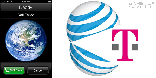 苹果iPhone上市5年间带来了哪些改变？,互联网的一些事