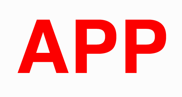 苹果iPhone上市5年间带来了哪些改变？,互联网的一些事