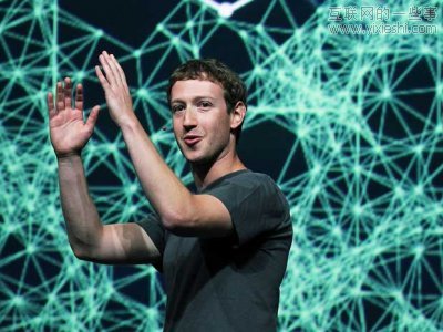 Facebook的工程师们是如何工作的,互联网的一些事