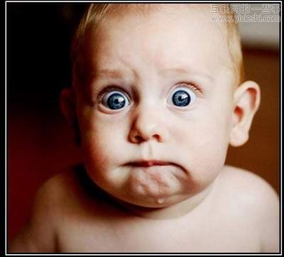 Facebook的工程师们是如何工作的,互联网的一些事