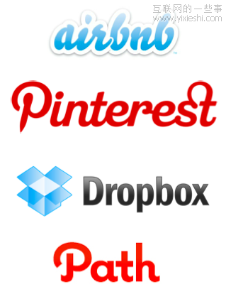 Peter Thiel 谈创业者的产品规划,互联网的一些事