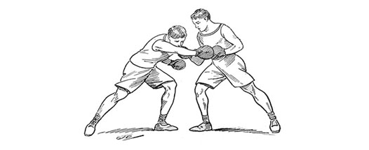 互联网的降级论,互联网的一些事