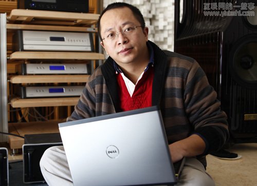 周鸿祎:所有颠覆性模式都从微创新开始,互联网的一些事