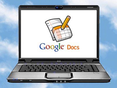 谷歌最成功十大产品：搜索、邮箱、地图居前三,互联网的一些事