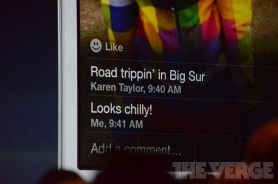 盘点那些被苹果iOS6误伤的第三方应用,互联网的一些事