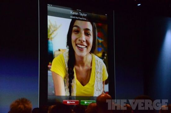 盘点那些被苹果iOS6误伤的第三方应用,互联网的一些事