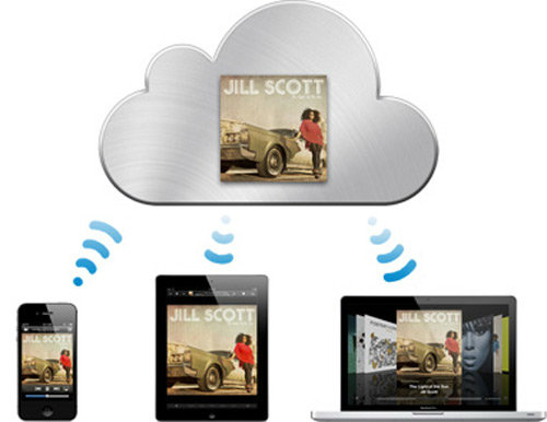 苹果为何将Mac系统iOS化,互联网的一些事