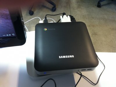 Google科研团队：20大改变生活的研究项目,互联网的一些事