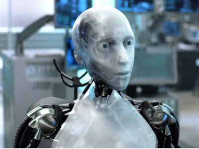 Google科研团队：20大改变生活的研究项目,互联网的一些事