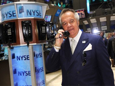 Google科研团队：20大改变生活的研究项目,互联网的一些事