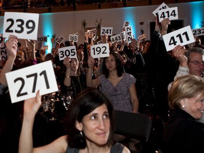 Google科研团队：20大改变生活的研究项目,互联网的一些事