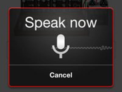 Google科研团队：20大改变生活的研究项目,互联网的一些事