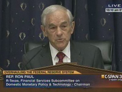 Google科研团队：20大改变生活的研究项目,互联网的一些事