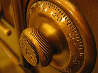 Google科研团队：20大改变生活的研究项目,互联网的一些事