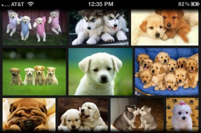 Google科研团队：20大改变生活的研究项目,互联网的一些事