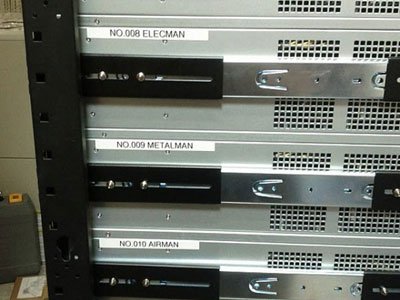 Google科研团队：20大改变生活的研究项目,互联网的一些事