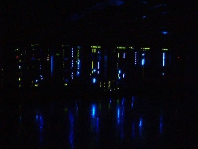 Google科研团队：20大改变生活的研究项目,互联网的一些事