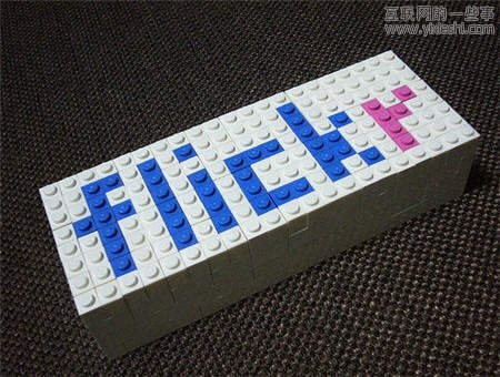 Flickr是如何走向没落的？,互联网的一些事