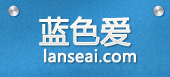 优秀项目推荐：花艺在线、蓝色爱、慧旅网、时客等,互联网的一些事