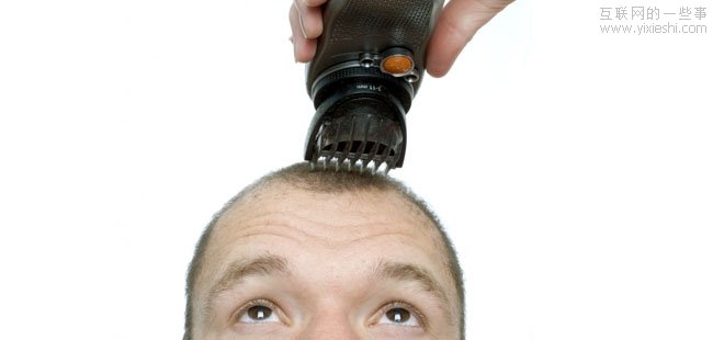 将创意转化为商业模式的10条军规,互联网的一些事