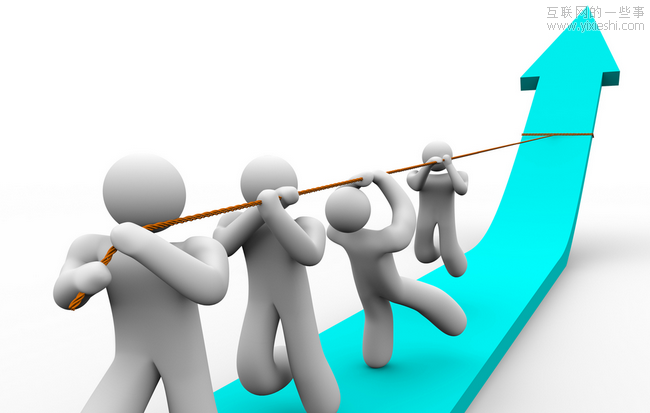 创业团队不可少的人才——黑客、设计师与“监工”,互联网的一些事