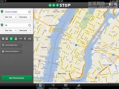 Google刚刚向12种产品宣战,互联网的一些事