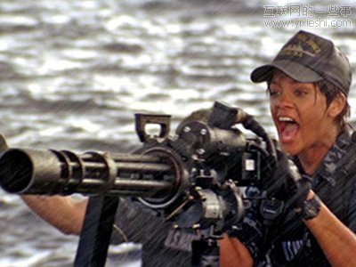 Google刚刚向12种产品宣战,互联网的一些事