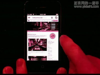 Google刚刚向12种产品宣战,互联网的一些事