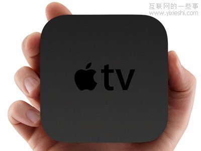 Google刚刚向12种产品宣战,互联网的一些事