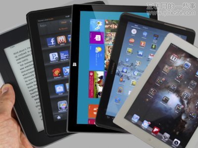 Google刚刚向12种产品宣战,互联网的一些事