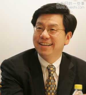 李开复：创业团队不适合做太多产品,互联网的一些事