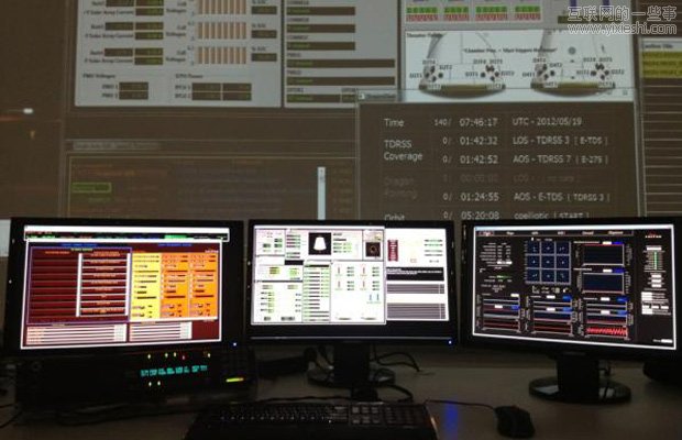 互联网业界十大著名CEO办公桌一览(组图),互联网的一些事