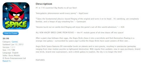 收费还是免费？应用收费模式分析,互联网的一些事