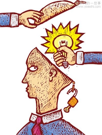 Copy to China，什么样的产品可以拷贝？,互联网的一些事