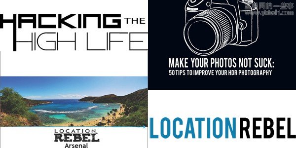 创业前要先考虑的6个问题,互联网的一些事