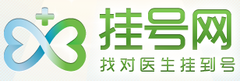 优秀项目推荐：拼车生活、号码通、美食拼图、开迅视频等,互联网的一些事