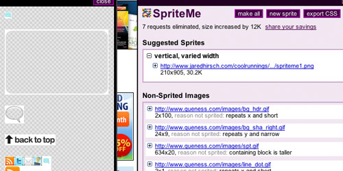 16 款优秀的Web开发辅助工具推荐,互联网的一些事