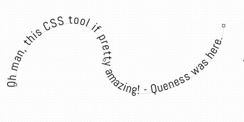 16 款优秀的Web开发辅助工具推荐,互联网的一些事
