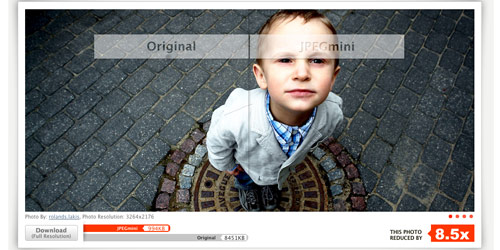 16 款优秀的Web开发辅助工具推荐,互联网的一些事