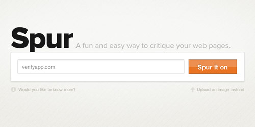 16 款优秀的Web开发辅助工具推荐,互联网的一些事