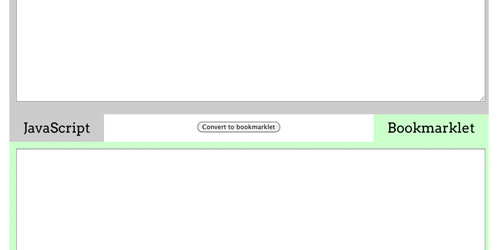 16 款优秀的Web开发辅助工具推荐,互联网的一些事