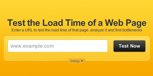 16 款优秀的Web开发辅助工具推荐,互联网的一些事