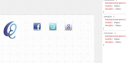 16 款优秀的Web开发辅助工具推荐,互联网的一些事