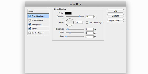 16 款优秀的Web开发辅助工具推荐,互联网的一些事