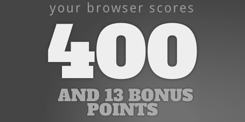 16 款优秀的Web开发辅助工具推荐,互联网的一些事