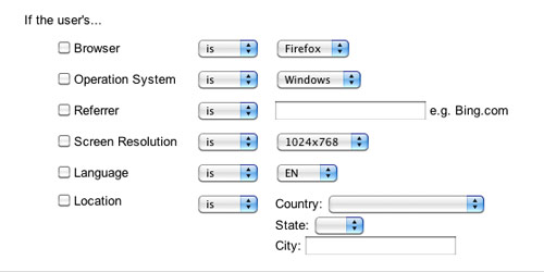 16 款优秀的Web开发辅助工具推荐,互联网的一些事