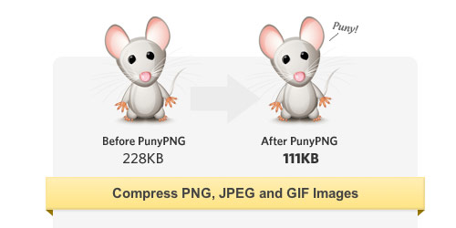 16 款优秀的Web开发辅助工具推荐,互联网的一些事